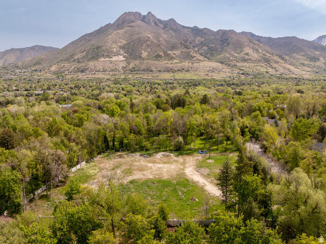 Property Photo:  2323 E Walker Ln  UT 84117 