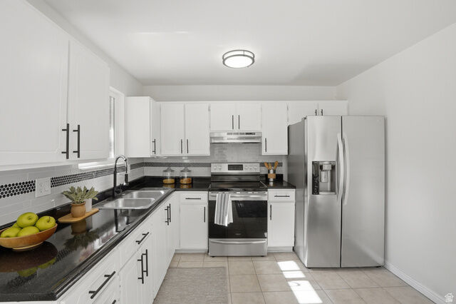 Property Photo:  3675 W Toulouse S  UT 84120 