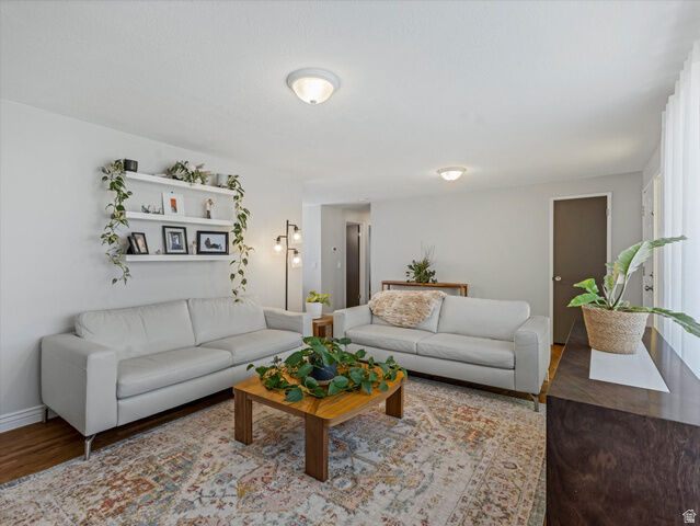 Property Photo:  4452 S Renardo Pl W  UT 84119 