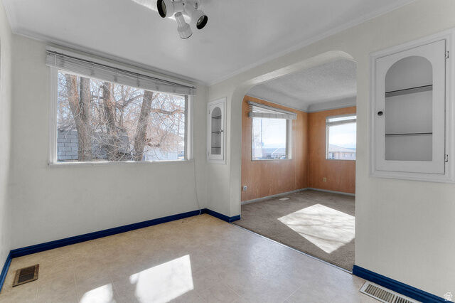 Property Photo:  7689 S Locust St  UT 84047 