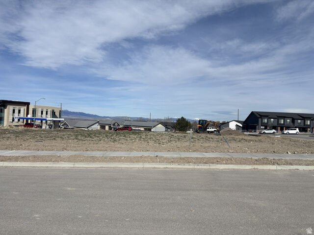 Property Photo:  1241 E Talmage Ln E 31  UT 84341 