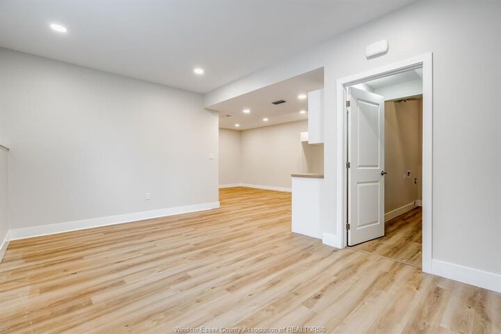 Photo de la propriété:  21295 Harbour Road 2  ON N0P 2P0 