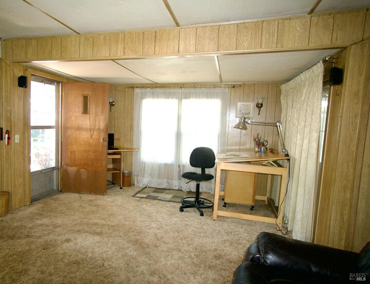 Property Photo:  86 Coronado Circle  CA 95409 