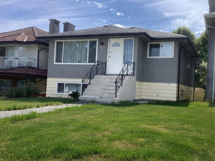 3312 Queens Avenue — photo 1