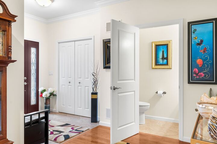 Property Photo: 8 Eagle Drive NY 13760