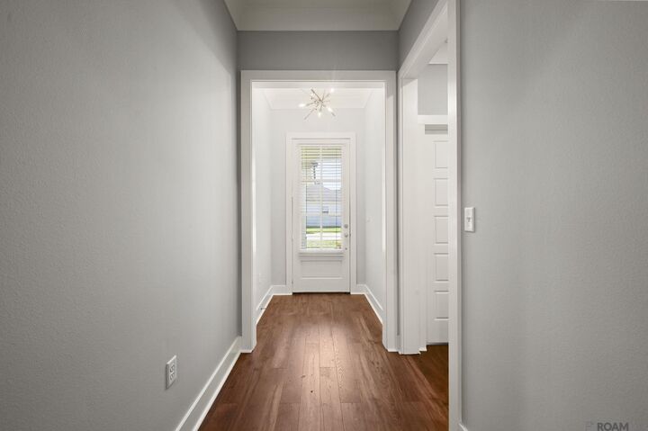 Property Photo:  15627 Fields Creek Ave  LA 70816 