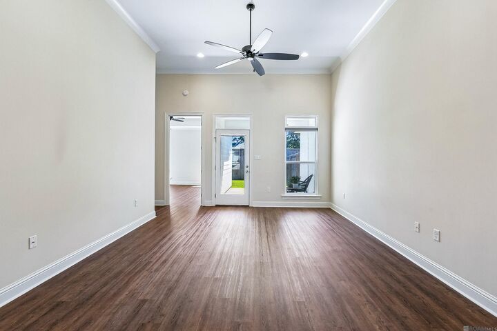 Property Photo:  17506 Comfort Blvd  LA 70817 