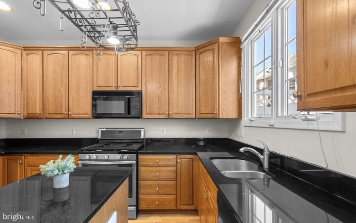 Property Photo:  8509 2nd Ave  MD 20910 