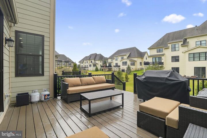 Property Photo:  319 Whitemarsh Drive  PA 19031 