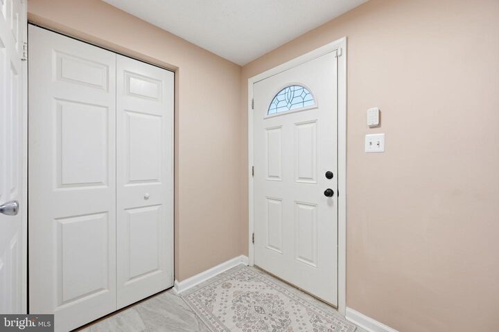 Property Photo:  14219 Castle Boulevard 126-18  MD 20904 