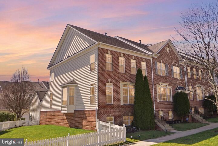 Property Photo:  12218 Cypress Spring Road  MD 20871 