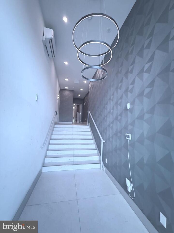 Property Photo: 4804 Georgia Avenue NW 002 DC 20011