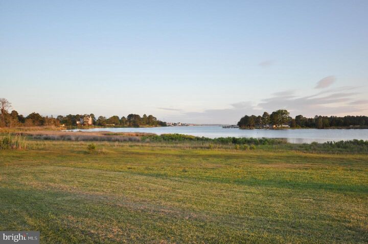 Property Photo:  10148 Champ Road  MD 21853 