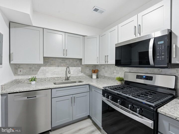 Property Photo: 3930 Stone Gate Drive MD 20746