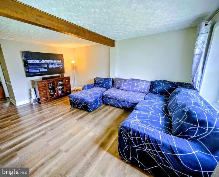 Property Photo:  700 Avanti Place  MD 20785 