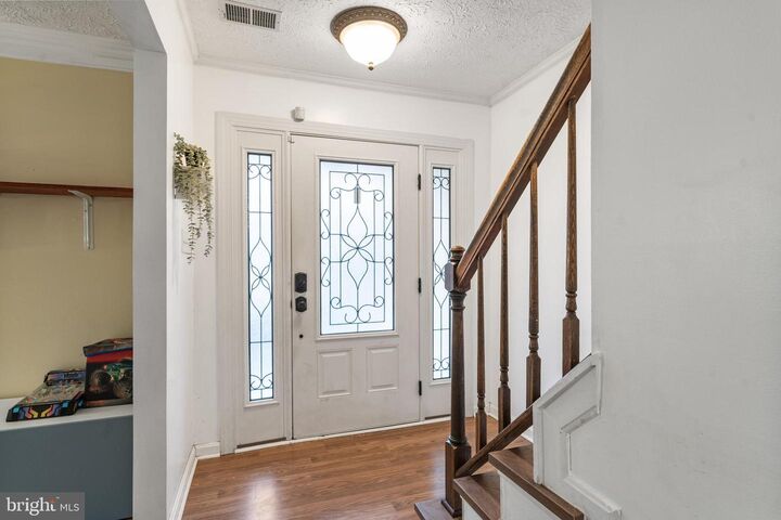 Property Photo:  6305 Cheetah Court  MD 20603 