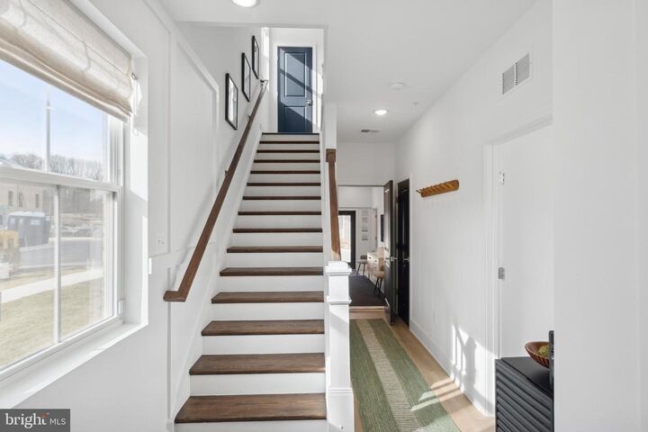 Property Photo: 9614 Spiritual Lane Lot 33 MD 20774