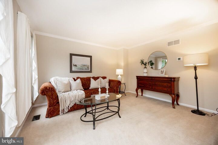 Property Photo: 891 Winding River Lane PA 19460