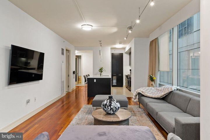 Property Photo:  1414 S Penn Square 6H  PA 19102 