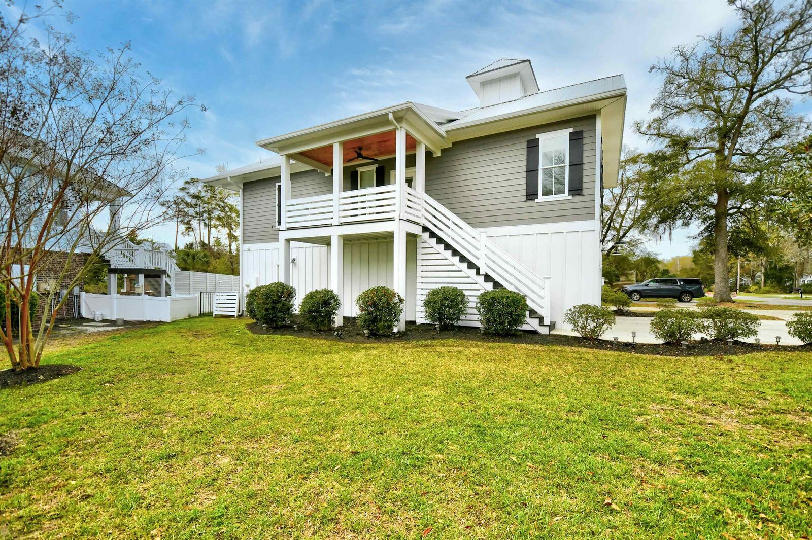 Property Photo:  3877 Spanner Way  SC 29576 