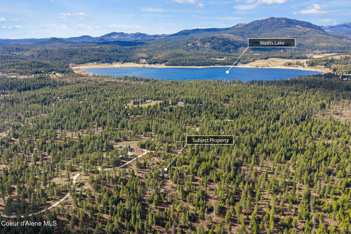 Property Photo:  3142 Bren Holly Way  WA 99181 