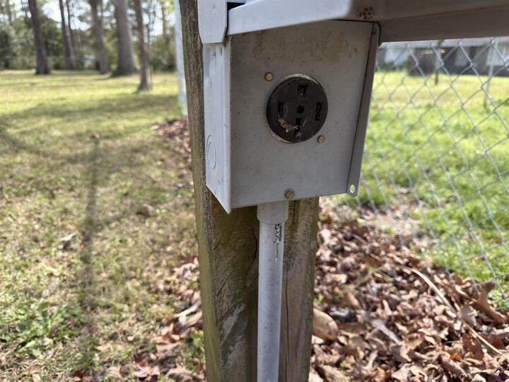 Property Photo:  402 5th Avenue  GA 31005 
