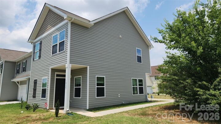 Property Photo:  14320 Moss Road  NC 28273 