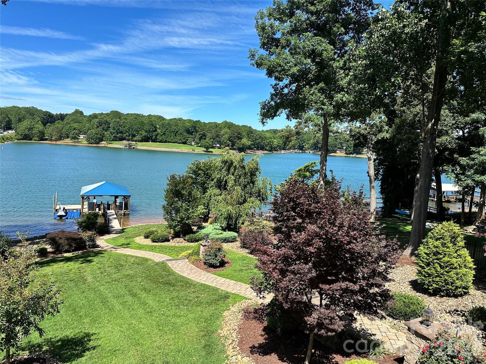 Property Photo:  4197 Todd Street  NC 28673 