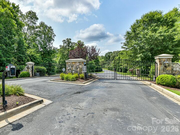 Property Photo:  7453 Barrington Ridge Drive  SC 29707 