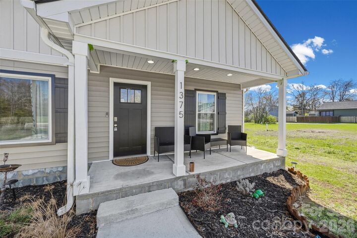 Property Photo:  1375 Crawford Road  SC 29730 