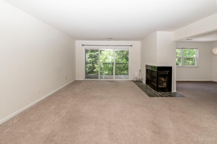 Property Photo:  3768 Ashworth Drive  OH 45208 