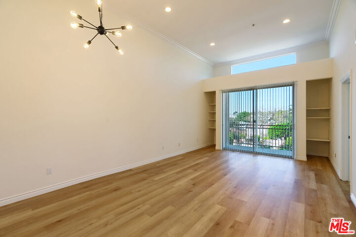 Property Photo:  3328 Oakhurst Ave  CA 90034 