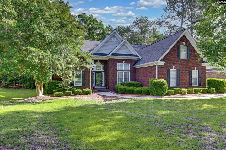 Property Photo:  713 Harbor Vista  SC 29229 