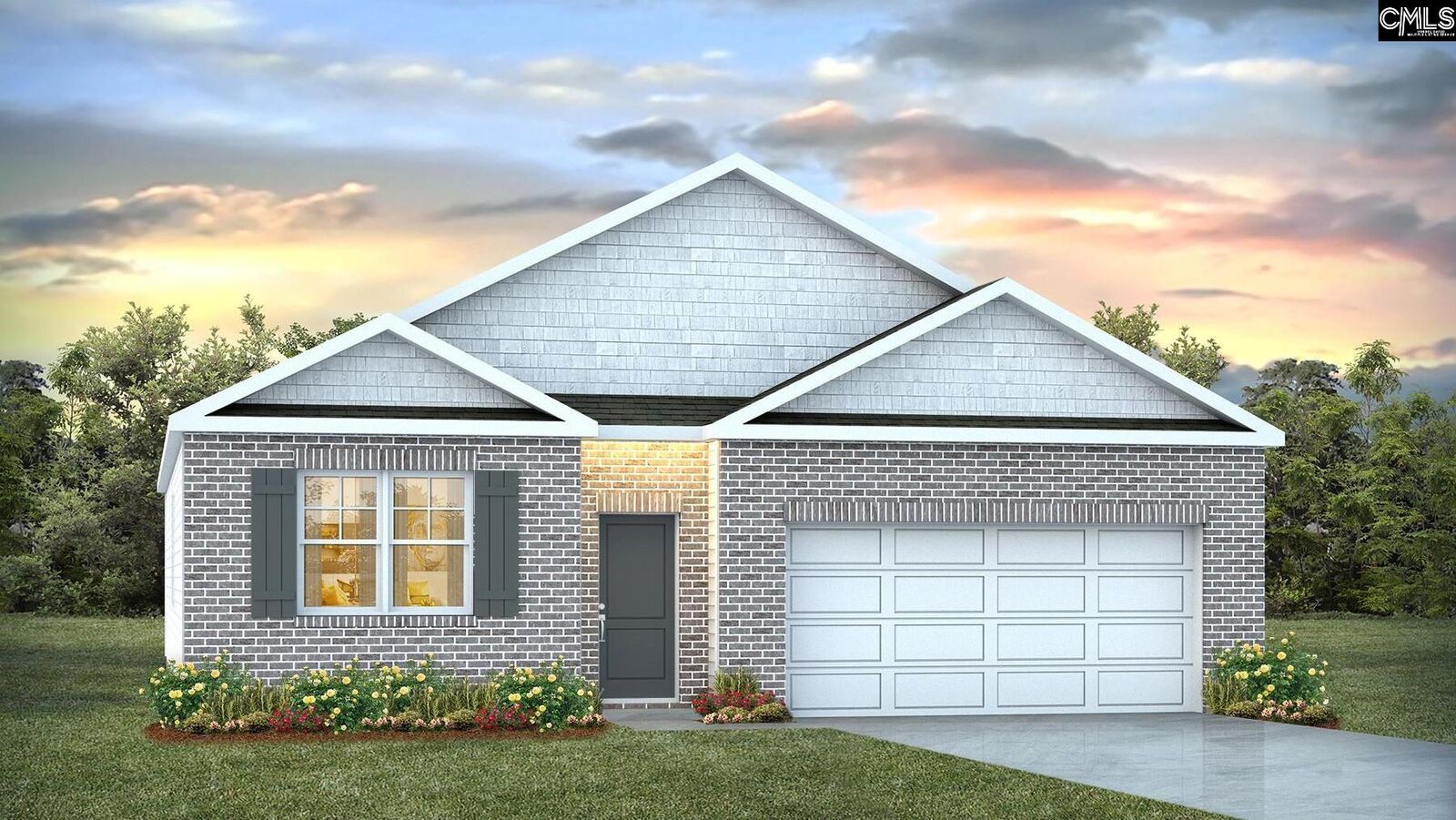Property Photo: 333 Babcock SC 29054