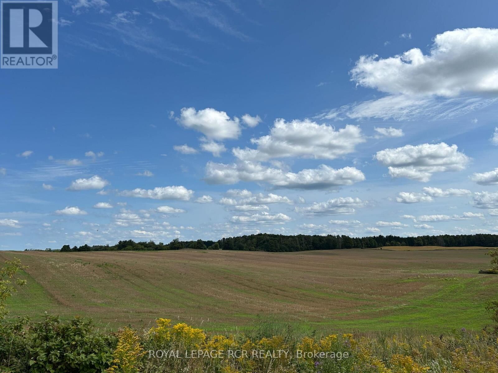 Property Photo:  Ptlt 29 2nd Line  ON L9V 1L6 