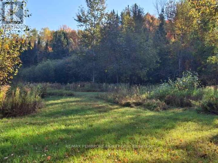 Property Photo:  1623 Kohlsmith Road  ON K0J 1K0 