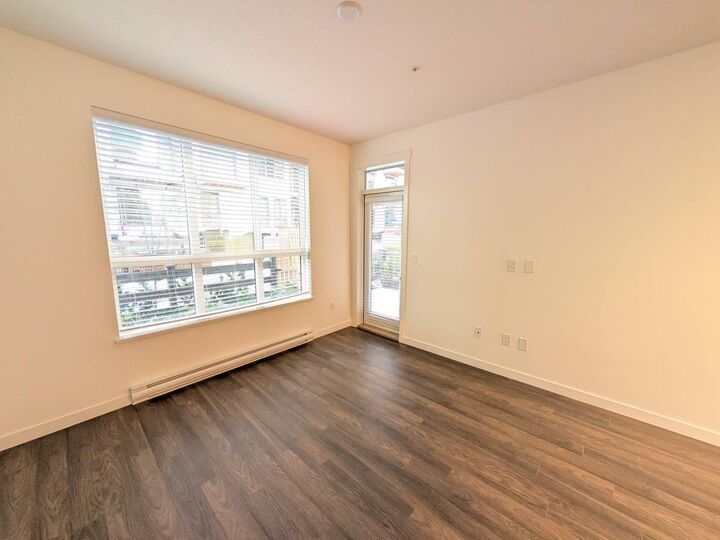 Property Photo:  15777 85 Ave  BC V4N 0Y2 