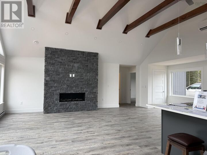 Property Photo: 423 Nature Drive 280 NS B0N 1Z0