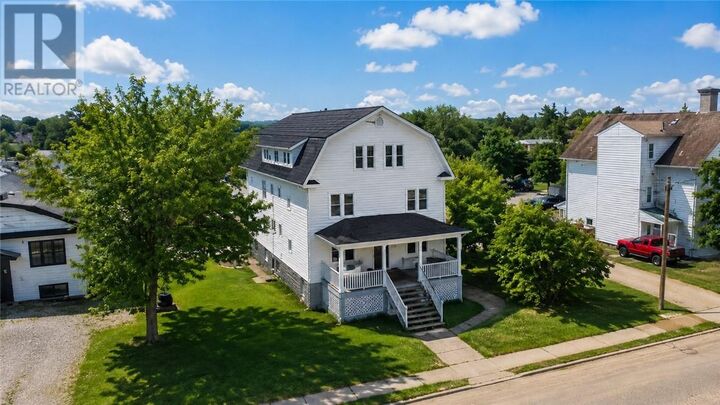 186 Barber Street — photo 1