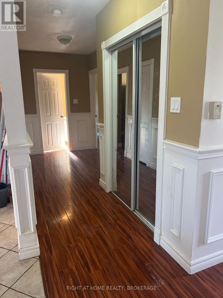 Property Photo:  24 Grandview Drive  ON L2M 1A9 