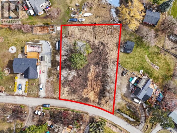 325 Kildare Way — photo 1