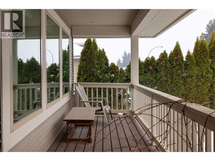 Property Photo: 2049 Skyview Crescent BC V0E 2G0