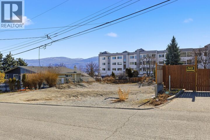 Property Photo:  2449 Last Road  BC V4T 1K7 