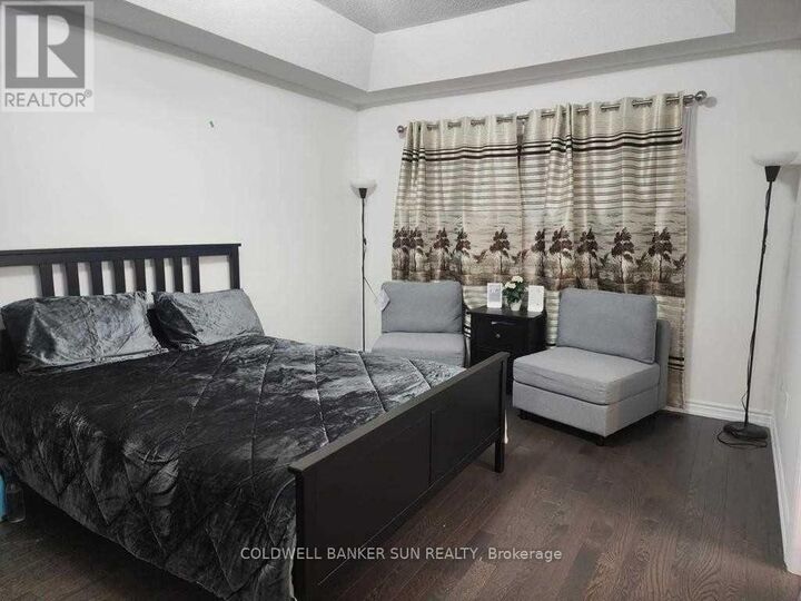 Property Photo:  62 Swordfish Drive  ON L1P 1Y5 