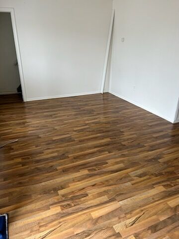 Property Photo:  532 Deeds Avenue  OH 45404 