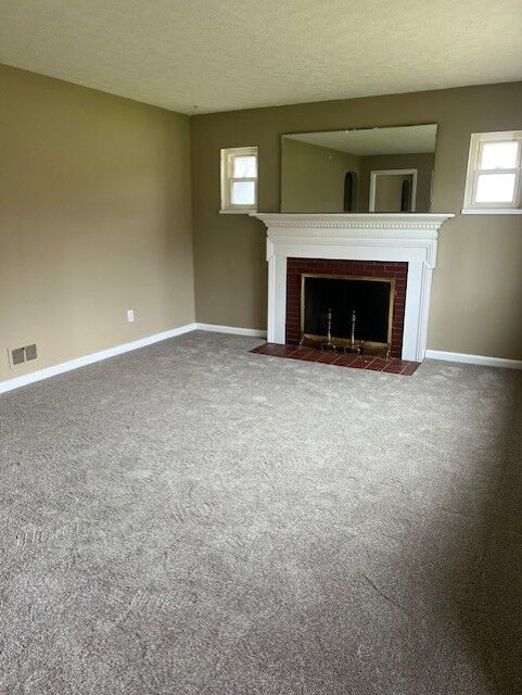 Property Photo:  4608 Manchester Road  OH 45042 