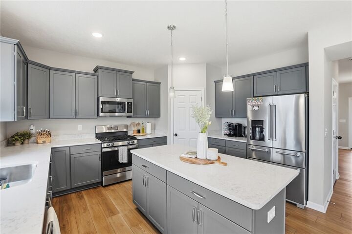 Property Photo:  3059 Chamberlin Drive  OH 45449 