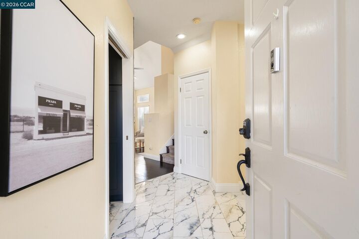 Property Photo:  1383 Shell Ln  CA 94517 