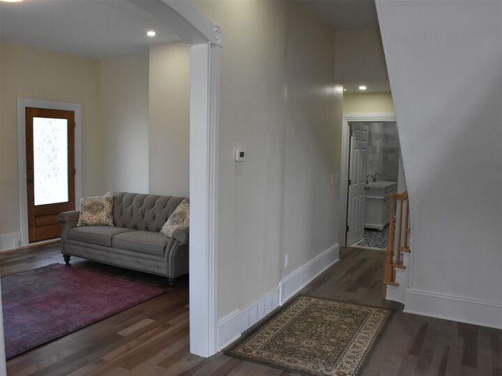 Property Photo:  915 Liberty Street  PA 16335 