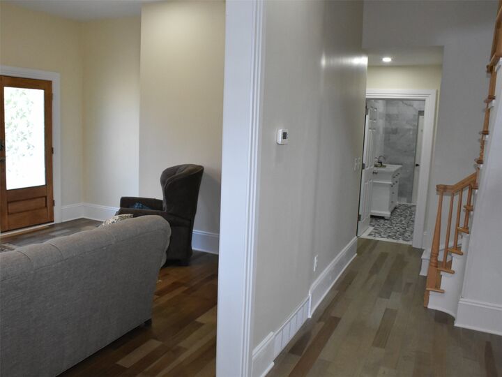 Property Photo: 915 Liberty Street PA 16335
